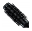 ghd Brosse céramique ronde ghd 35 mm