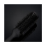 ghd Brosse céramique ronde ghd 35 mm