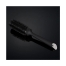 ghd Brosse céramique ronde ghd 35 mm
