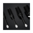 ghd Brosse céramique ronde ghd 35 mm