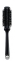 ghd Brosse céramique ronde ghd 35 mm
