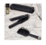 ghd Mini brosse plate