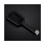 ghd Mini brosse plate