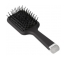 ghd Mini brosse plate