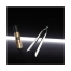 ghd Spray thermoprotecteur cheveux colorés bodyguard