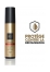 ghd Spray thermoprotecteur cheveux colorés bodyguard