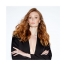 ghd Spray thermoprotecteur cheveux colorés bodyguard