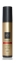 ghd Spray thermoprotecteur cheveux colorés bodyguard