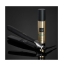 ghd Spray thermoprotecteur cheveux fins bodyguard