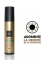 ghd Spray thermoprotecteur cheveux fins bodyguard