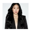 ghd Spray thermoprotecteur cheveux fins bodyguard