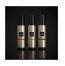 ghd Spray thermoprotecteur cheveux fins bodyguard