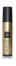 ghd Spray thermoprotecteur cheveux fins bodyguard