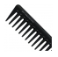ghd Peigne démêloir