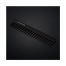 ghd Peigne démêloir