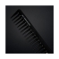 ghd Peigne démêloir