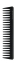 ghd Peigne démêloir