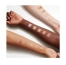 Gosh Copenhagen BB Crème 003 Beige Chaud Gosh