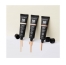 Gosh Copenhagen BB Crème 003 Beige Chaud Gosh