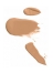 Gosh Copenhagen BB Crème 003 Beige Chaud Gosh