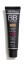 Gosh Copenhagen BB Crème 003 Beige Chaud Gosh