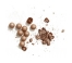 Gosh Copenhagen Poudre Perles Précieuses Gosh