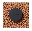 Gosh Copenhagen Poudre Perles Précieuses Gosh