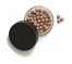 Gosh Copenhagen Poudre Perles Précieuses Gosh