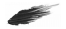 Gosh Copenhagen Crayon à Sourcils 02 Soft Noir Gosh