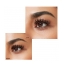 Gosh Copenhagen Crayon à Sourcils 02 Soft Noir Gosh
