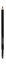 Gosh Copenhagen Crayon à Sourcils 02 Soft Noir Gosh