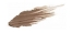 Gosh Copenhagen Crayon à Sourcils 01 Brun Gosh