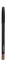 Gosh Copenhagen Crayon à Lèvres Velvet Touch 001 Nougat Crisp Gosh