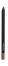 Gosh Copenhagen Crayon à Lèvres Velvet Touch 001 Nougat Crisp Gosh