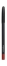 Gosh Copenhagen Crayon à Lèvres Velvet Touch 004 Simply Red Gosh