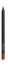 Gosh Copenhagen Crayon à Lèvres Velvet Touch 004 Simply Red Gosh