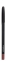 Gosh Copenhagen Crayon à Lèvres Velvet Touch 002 Antique Rose Gosh