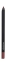 Gosh Copenhagen Crayon à Lèvres Velvet Touch 002 Antique Rose Gosh