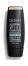 Gosh Copenhagen Fond de Teint X-Ceptional 11 Porcelaine Gosh