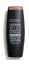 Gosh Copenhagen Fond de Teint X-Ceptional 19 Châtain Gosh