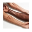 Gosh Copenhagen Fond de Teint X-Ceptional 22 Moka Gosh