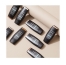 Gosh Copenhagen Fond de Teint X-Ceptional 22 Moka Gosh