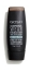Gosh Copenhagen Fond de Teint X-Ceptional 22 Moka Gosh