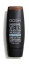 Gosh Copenhagen Fond de Teint X-Ceptional 24 Cappuccino Gosh