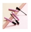 Gosh Copenhagen Mascara Catchy Eyes Gosh