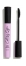 Gosh Copenhagen Mascara Catchy Eyes Gosh