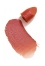 Gosh Copenhagen Rouge à Lèvres Velvet Touch 82 Exotic Gosh