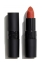 Gosh Copenhagen Rouge à Lèvres Velvet Touch 82 Exotic Gosh