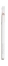 Gosh Copenhagen Crayon Yeux Khôl Eyeliner Blanc Gosh