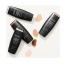 Gosh Copenhagen Fond de Teint X-Ceptional 12 Naturel Gosh